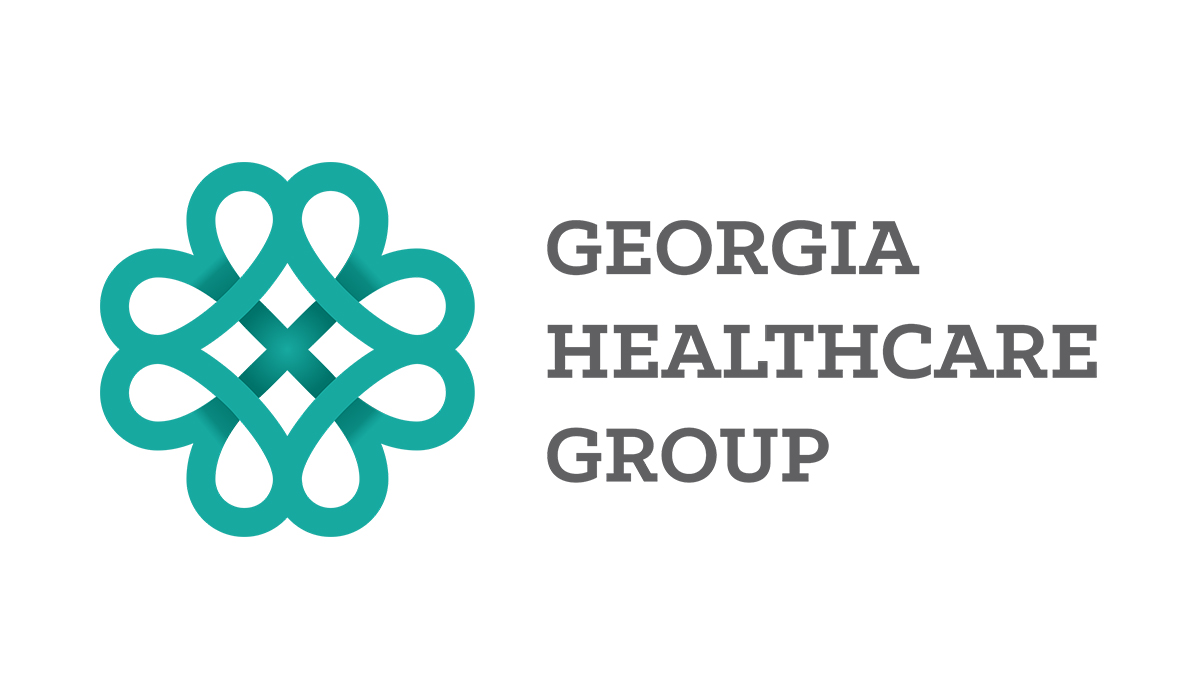 Annual report Georgia Healthcare Group